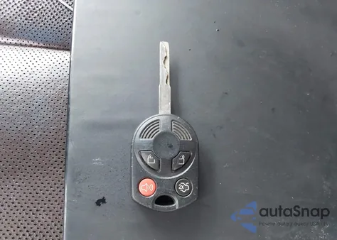 2015 Ford Focus Se from USA, damaged, VIN 1FADP3K29FL202412